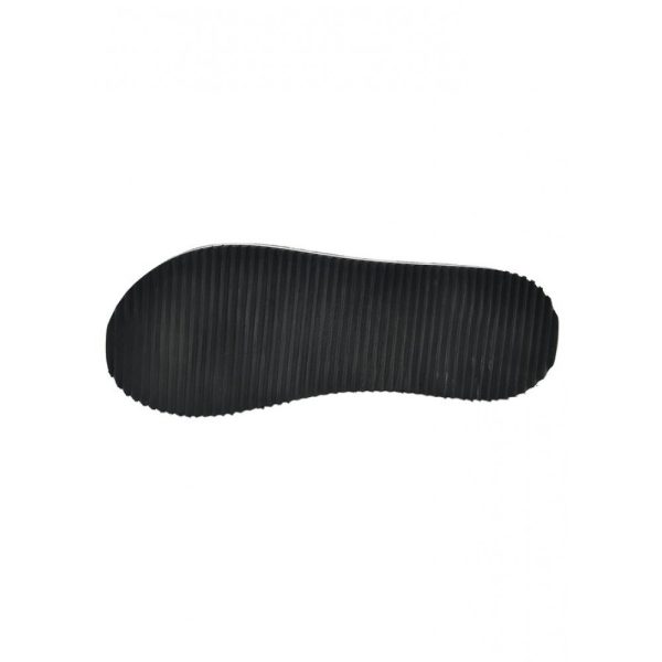 Braided Strap Beach Flip-flops - Image 7